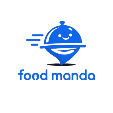 Food Manda — taste the moment
